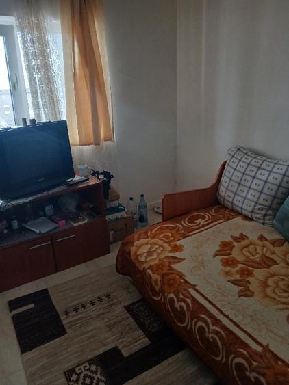 Casa de vanzare - 1