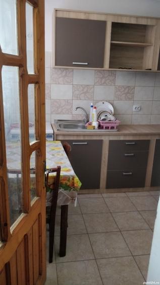 Casă cu 6 camere în Central