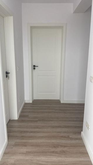 Casă cu 3 camere în Central