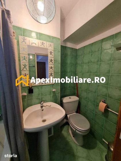 Apartament 2 camere de inchiriat Titulescu Bucuresti | ApexImobiliare. - 5