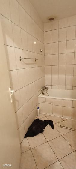 Casă cu 3 camere decomandat cu Teren 155 Mp în Colentina