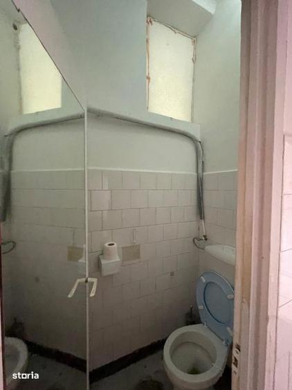 Spatiu comercial, 200 mp, zona Ultracentral - 15