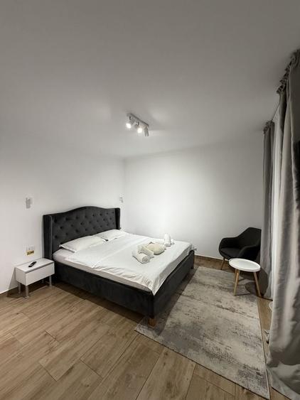 Casă cu 3 camere cu Teren 200 Mp în Faleza Nord
