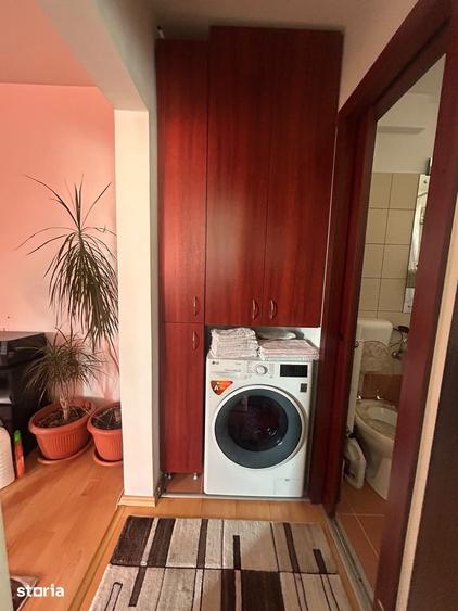 Apartament 3 camere zona Astra ! - 5