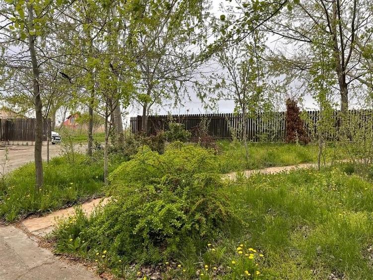 Apartament cu 10 camere decomandat, mobilat în Mineri