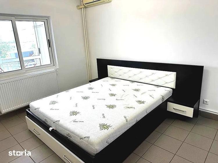 Apartament 3 camere | Piata Alba Iulia Burebista | 90 mp | Central - 2