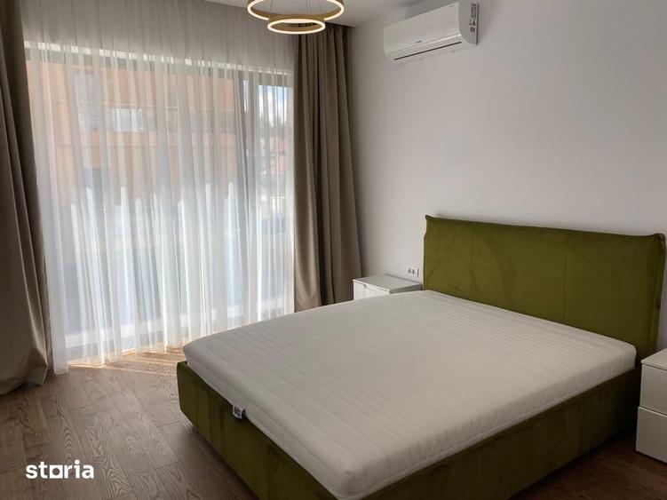 Casă cu 5 camere cu Teren 350 Mp în Central