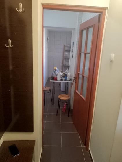 Garsonieră în Pantelimon