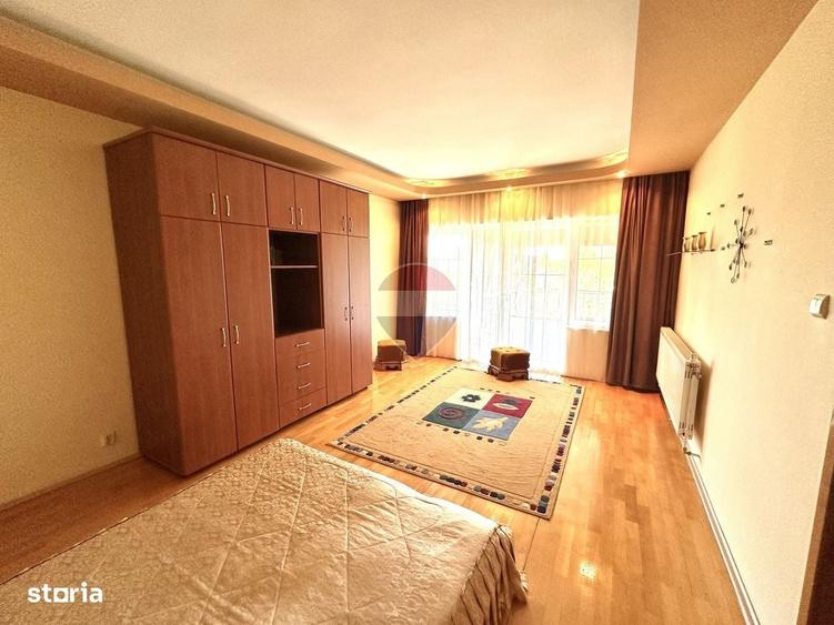 Vila Premium 7 Camere | Zona Intim Arad | Garaj - 17