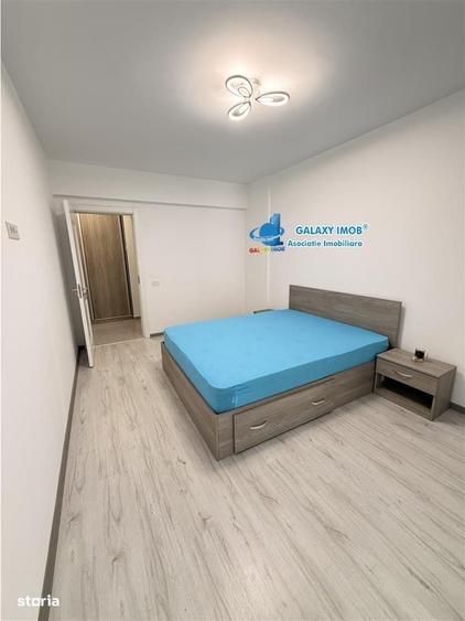 Apartament Bloc Nou Berceni - Dimitrie Leonida - Parcare Subterana - 7