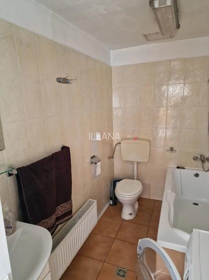Proprietar inchiriez apartament cu o camera
