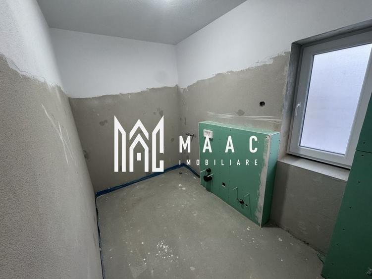 Casă individuală cu 4 camere cu Canalizare în Turnișor