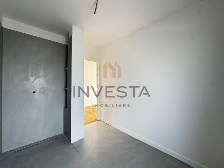 Casă individuală cu 5 camere cu Canalizare în Făget