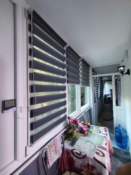 Apartament cu 2 camere în Berceni