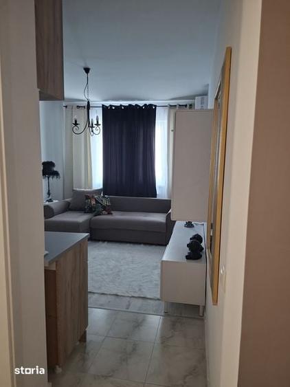 Studio de inchiriat in Rosu, Chiajna - 2