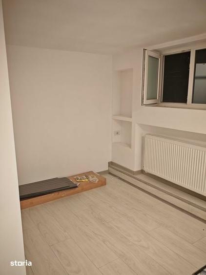 Apartament / punct de lucru de inchiriat - 3