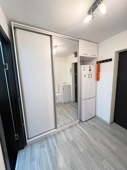 Apartament 2 Camere | Decomandat | Sincai Tineretului |  Boiler| Mobilat Utilat - 9