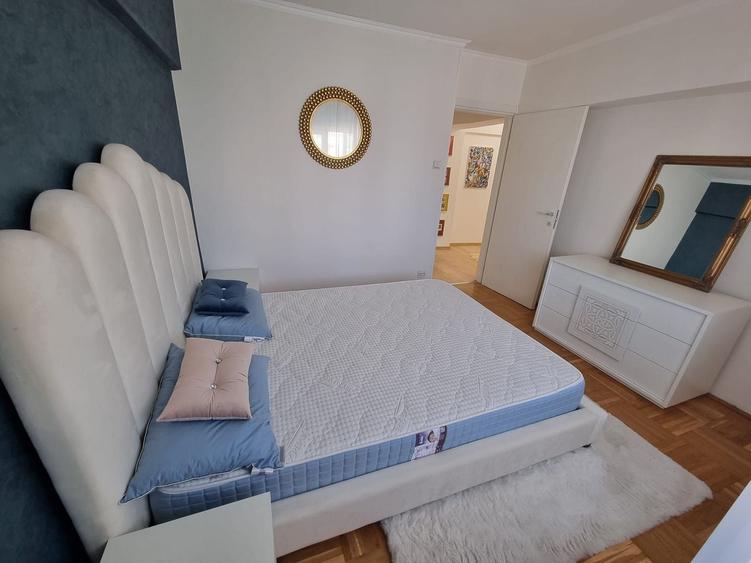 Apartament 2 camere | Dorobanti | Ambasada Turciei | LOC PARCARE - 2
