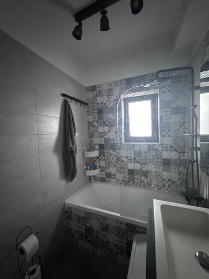Inchiriere, Mogosoaia, direct proprietar - 8
