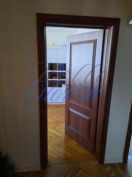 UNICAT, Apartament 4 camere 81mp, Zona Grigorescu - 4