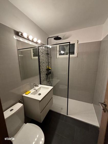 Apartament 2 camere Mihalache | prima inchirere| disponibil imediat - 8