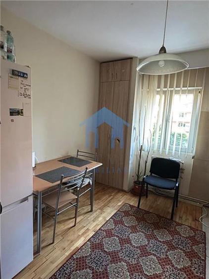 Apartament 2 camere, Grigorescu - 11