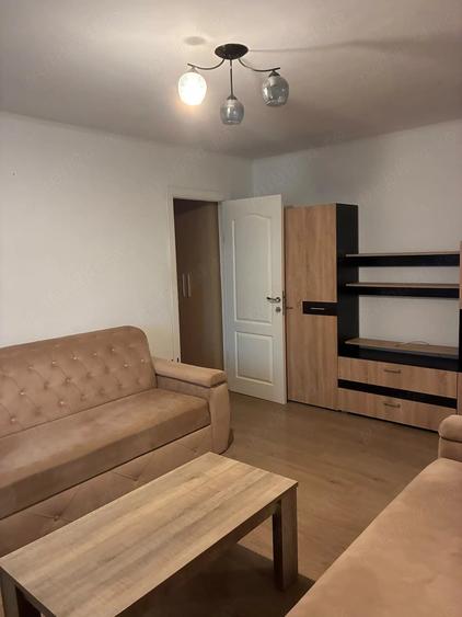 Apartament cu 2 camere decomandat în Corocăiești