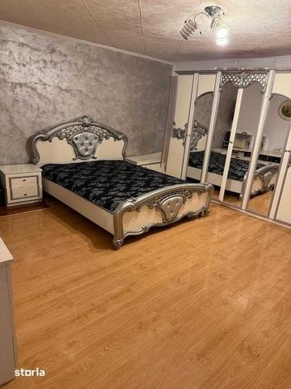 Casa P+E, teren 220 m2, zona centrala, pe langa Campia Islaz - 4