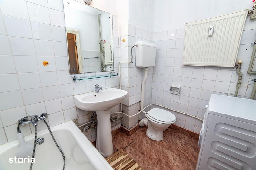 2 Camere\Drumul Taberei\10 min Metrou Favorit - 14