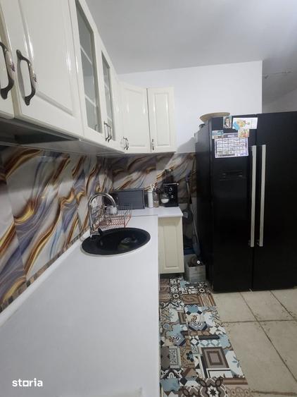 Casă cu 3 camere cu Teren 331 Mp în Măgura
