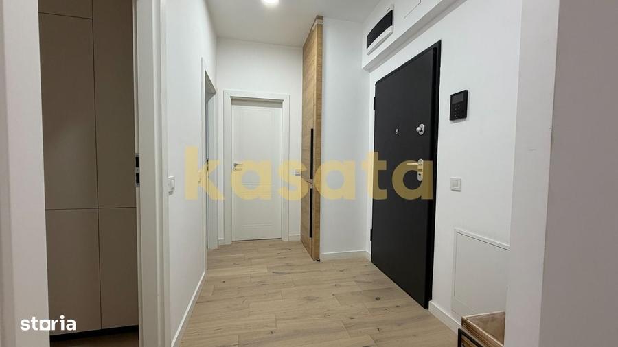 2 camere I parter I gratina proprie 83 mp I First Estates I 55 utili - 6