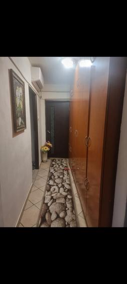 Apartament cu 2 camere decomandat în Dacia