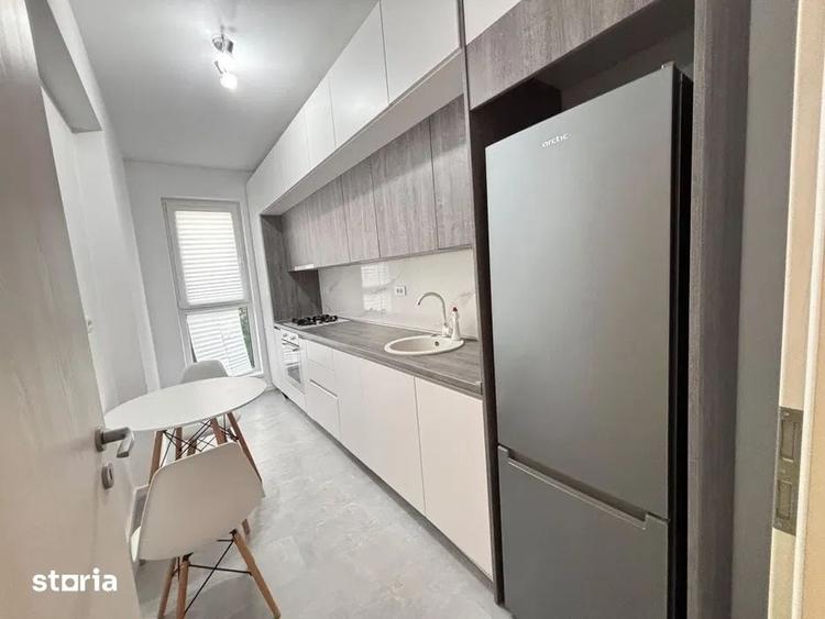 Ap 2cam Lux/Militari/ Disponibil imediat\Centrala\Petfriendly - 1