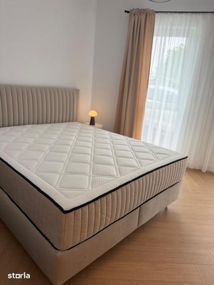 Apartament la cheie - 2
