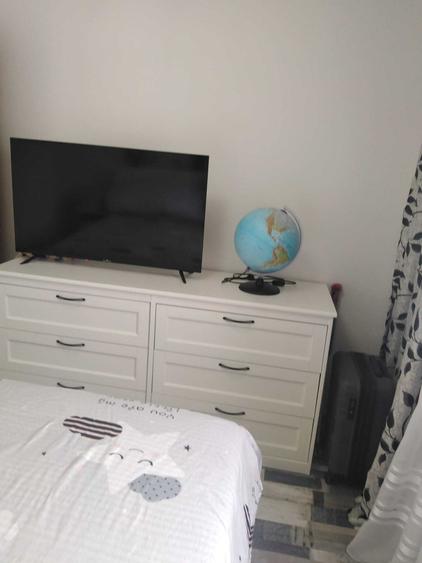 Apartament vanzare - 5