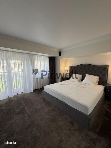 APARTAMENT 3 CAMERE DECOMANDAT I ROND ALBA IULIA I VEDERE PANORAMICA - 6