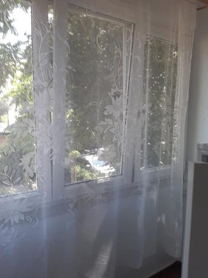 Garsoniera la o statie de metrou Obor, intersectie Mihai Bravu cu Ferdinand - 7