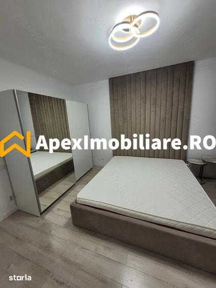 Apartament 2 camere de inchiriat Alba Iulia Bucuresti | ApexImobiliare - 1