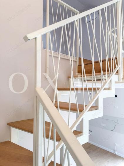 Apartament cu 3 camere semidecomandat în Complex Studențesc