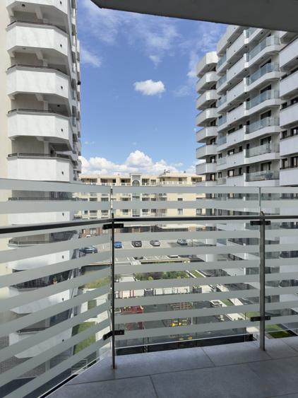 APARTAMENT LUX 2 CAMERE ROYAL TOWN SPRE INCHIRIERE - 23