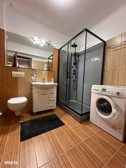 Apartament 3 Camere Centru Pitesti Zona Exclusivista - 4