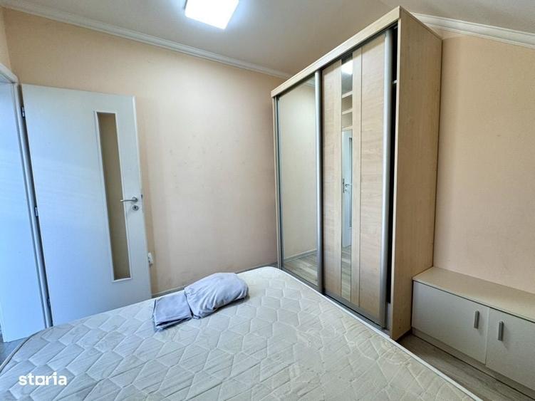 Apartament 2 camere, Centru-Palas - 6