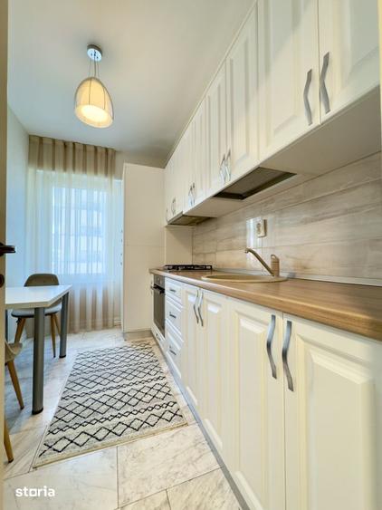 OFERTA!!!APARTAMENT 2 CAMERE 0% COMISION - 19