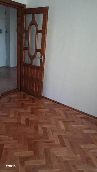 Apartament de vanzare 2 camere, bld Republicii - 4