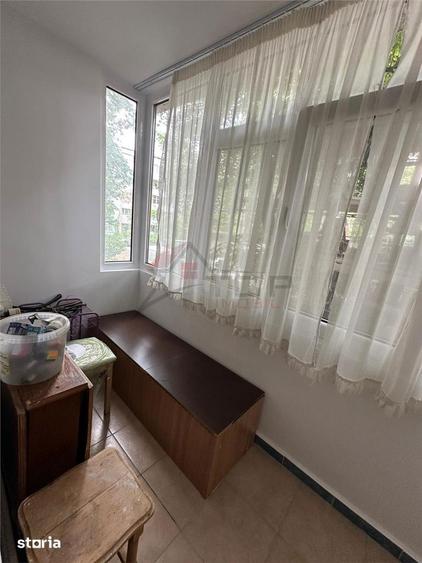 Inchiriere Apartament cu 2 camere Tatarasi- PET FRIENDLY - 9