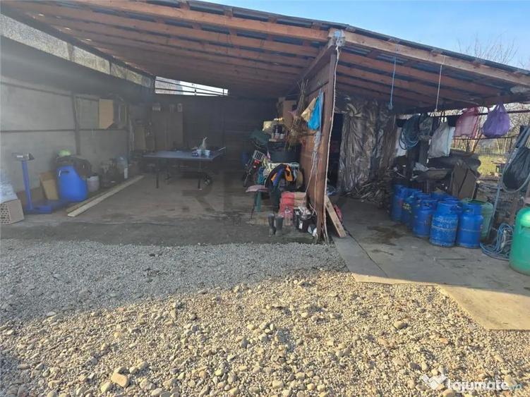 RECO Casa Homorog - 9