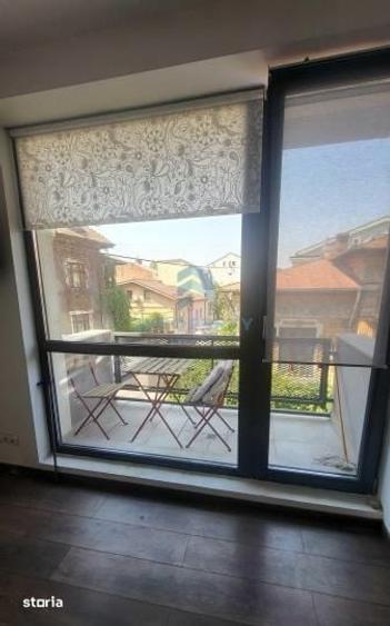Apartament 2 Camere Obor Bloc Nou Metrou 10 min - 3