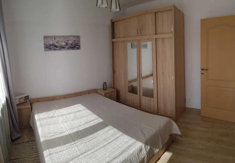 3 camere | Calea Victoriei | Ultracentral - 3