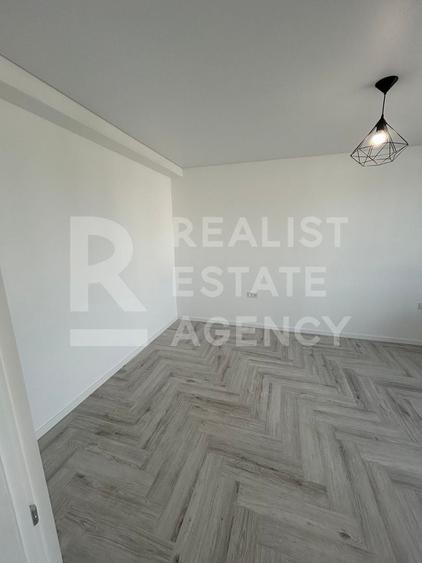 Casă individuală cu 4 camere cu Canalizare în Exterior Nord