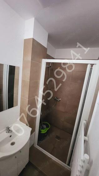 Apartament 1 camera, ULTRACENTRAL zona Piata Victoriei-Dorobanti,Str. Grigore Alexandrescu 88 - 8